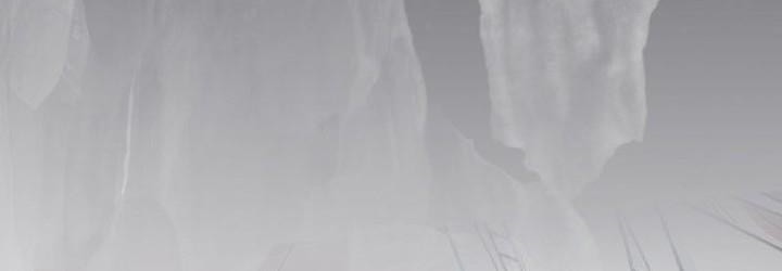 The Newbie Is Too Strong Chapter 100 - halaman 37