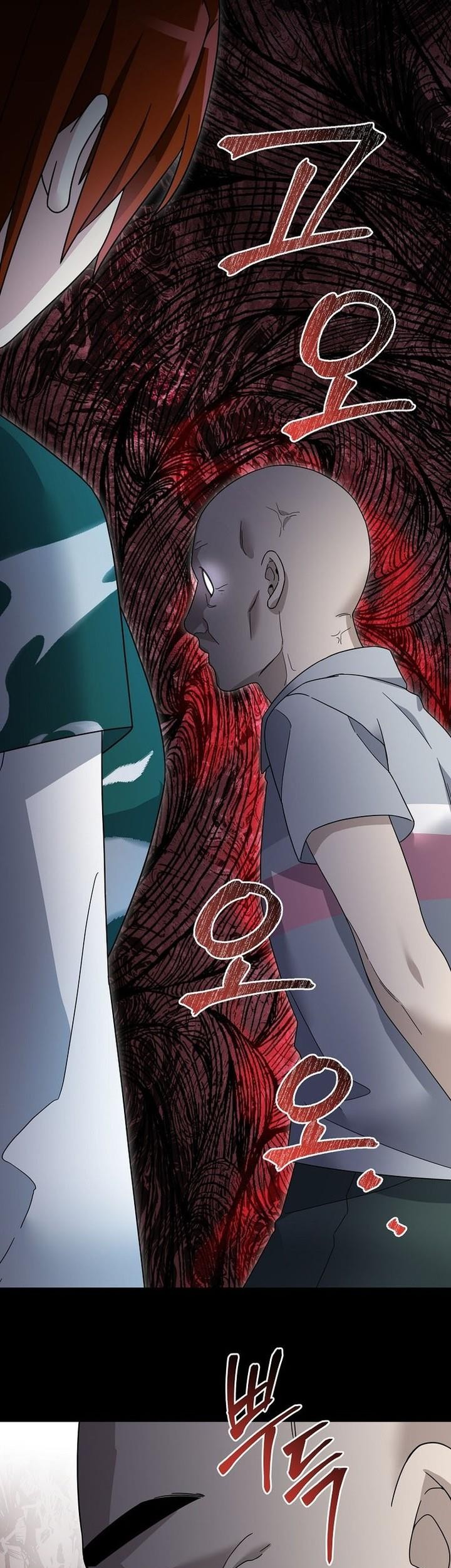 The Newbie Is Too Strong Chapter 100 - halaman 4