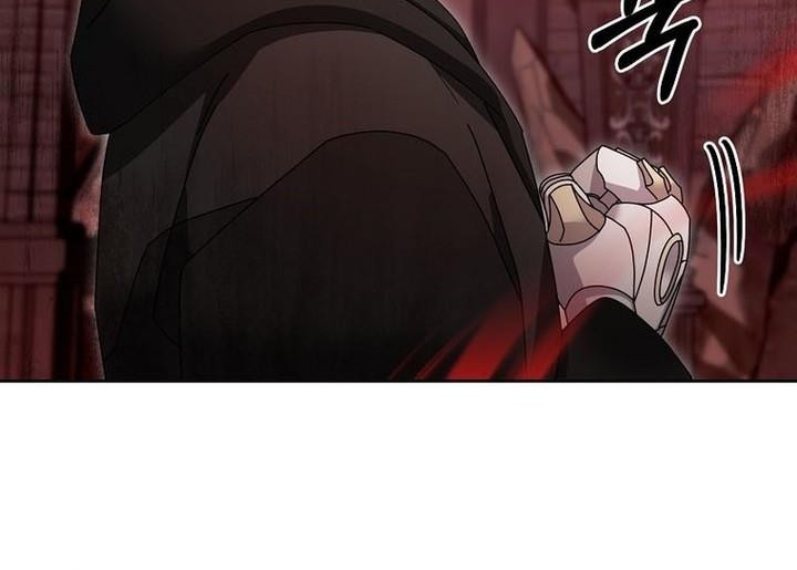 The Newbie Is Too Strong Chapter 100 - halaman 40