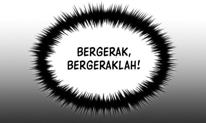 The Newbie Is Too Strong Chapter 100 - halaman 43