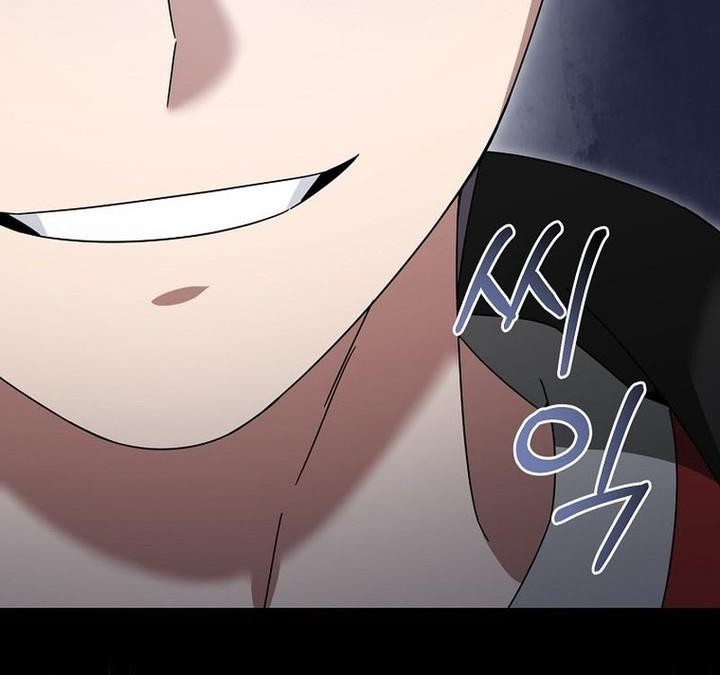 The Newbie Is Too Strong Chapter 100 - halaman 54