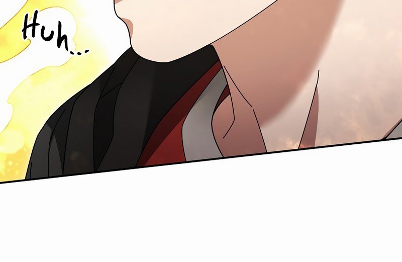 The Newbie Is Too Strong Chapter 101 - halaman 4