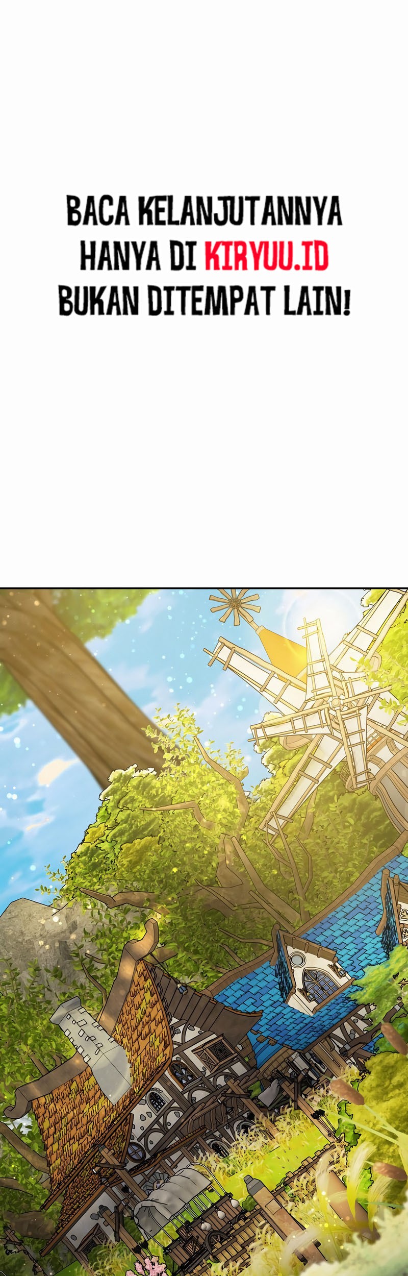 The Newbie Is Too Strong Chapter 102 - halaman 18
