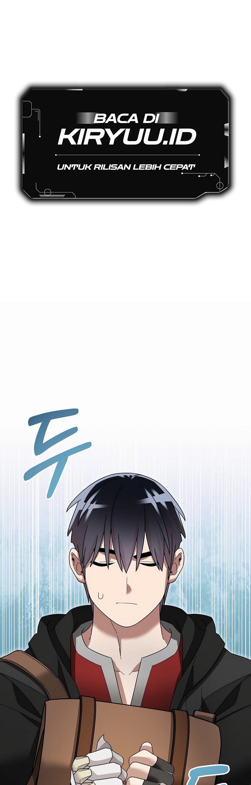 The Newbie Is Too Strong Chapter 102 - halaman 2