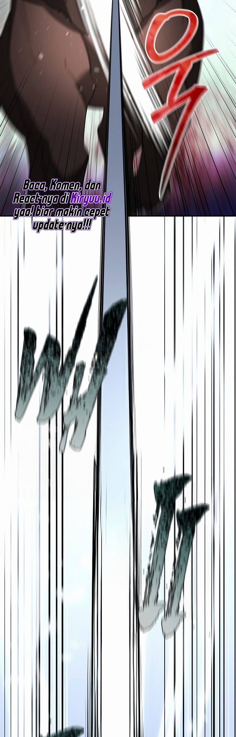 The Newbie Is Too Strong Chapter 103 - halaman 3