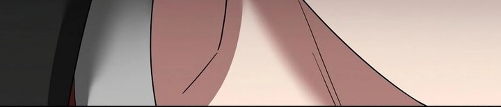 The Newbie Is Too Strong Chapter 105 - halaman 15