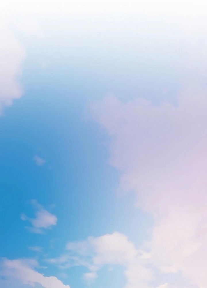 The Newbie Is Too Strong Chapter 105 - halaman 18