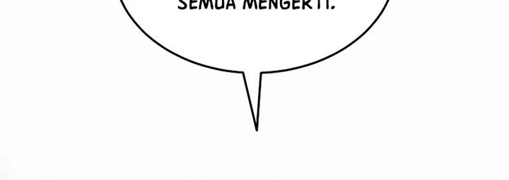 The Newbie Is Too Strong Chapter 105 - halaman 50