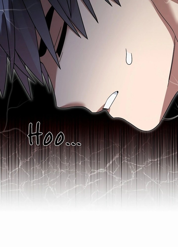 The Newbie Is Too Strong Chapter 106 - halaman 17