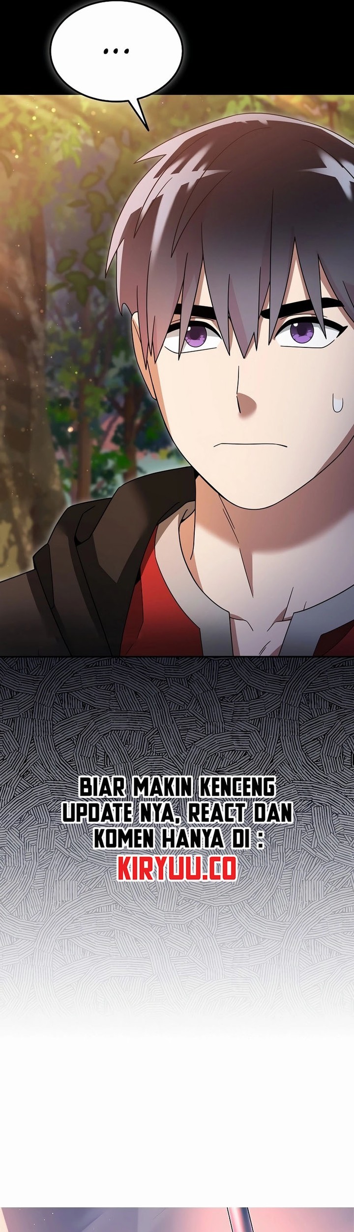 The Newbie Is Too Strong Chapter 106 - halaman 21