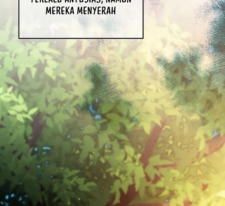 The Newbie Is Too Strong Chapter 106 - halaman 3