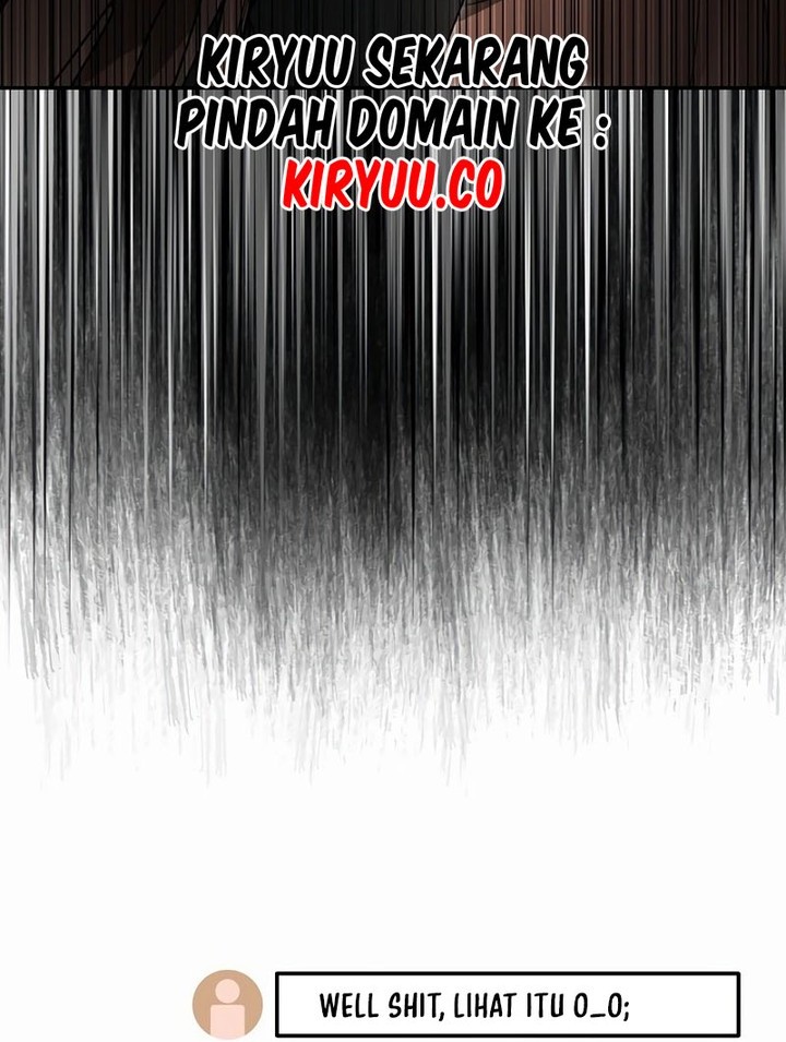 The Newbie Is Too Strong Chapter 106 - halaman 31