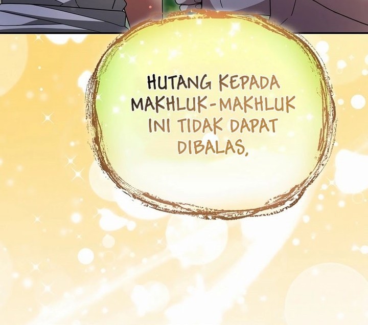 The Newbie Is Too Strong Chapter 106 - halaman 39