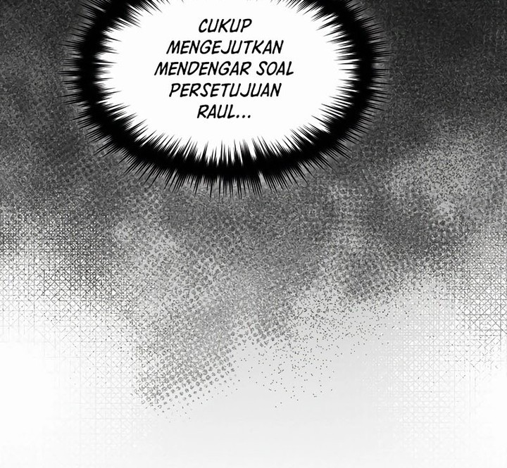 The Newbie Is Too Strong Chapter 106 - halaman 9