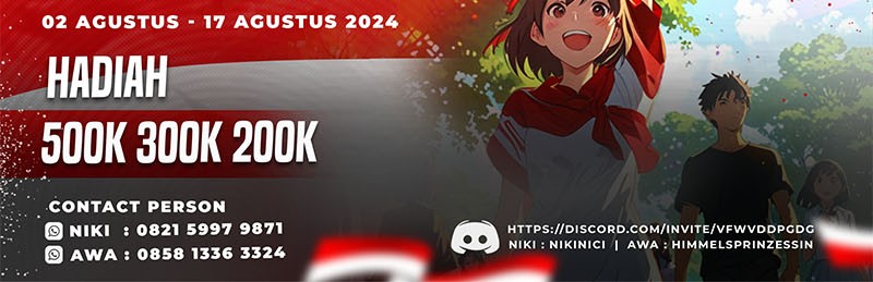 The Newbie Is Too Strong Chapter 107 - halaman 42