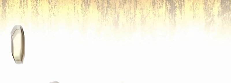 The Newbie Is Too Strong Chapter 108 - halaman 24
