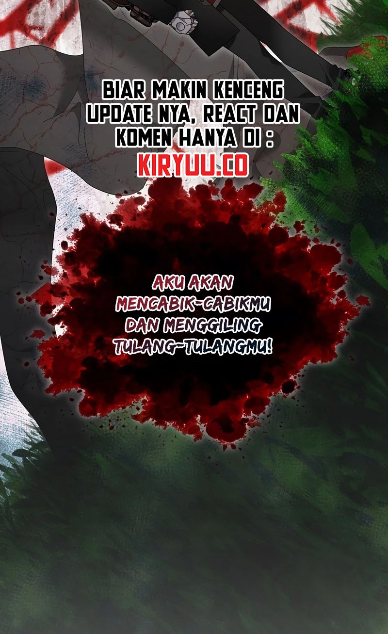 The Newbie Is Too Strong Chapter 109 - halaman 8