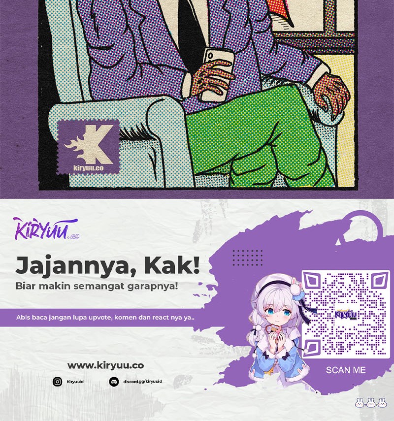 The Newbie Is Too Strong Chapter 111 - halaman 41