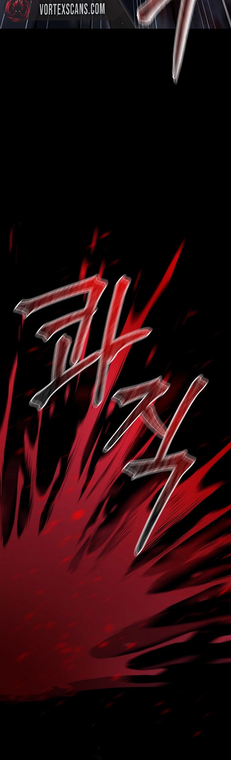 The Newbie Is Too Strong Chapter 112 - halaman 34