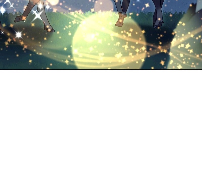 The Newbie Is Too Strong Chapter 114 - halaman 32