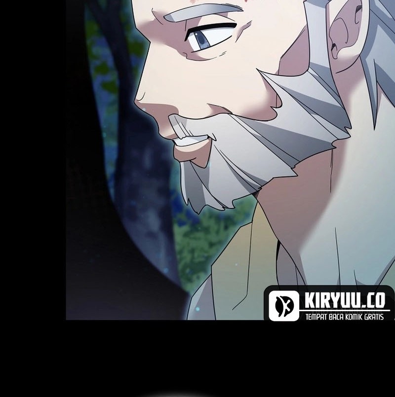 The Newbie Is Too Strong Chapter 114 - halaman 7