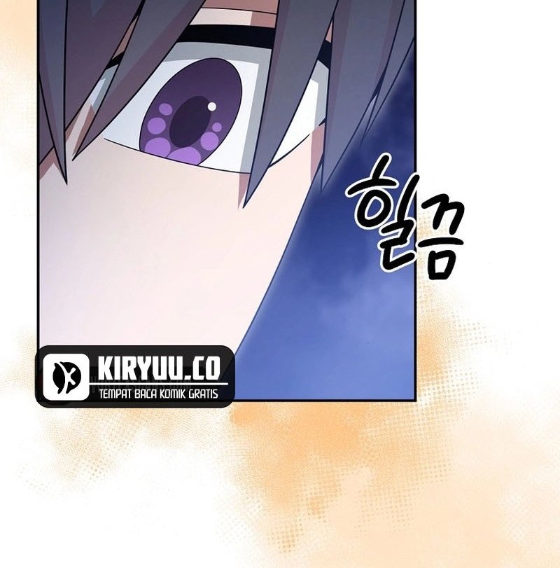 The Newbie Is Too Strong Chapter 115 - halaman 21