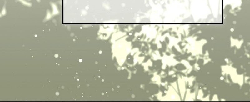 The Newbie Is Too Strong Chapter 115 - halaman 43