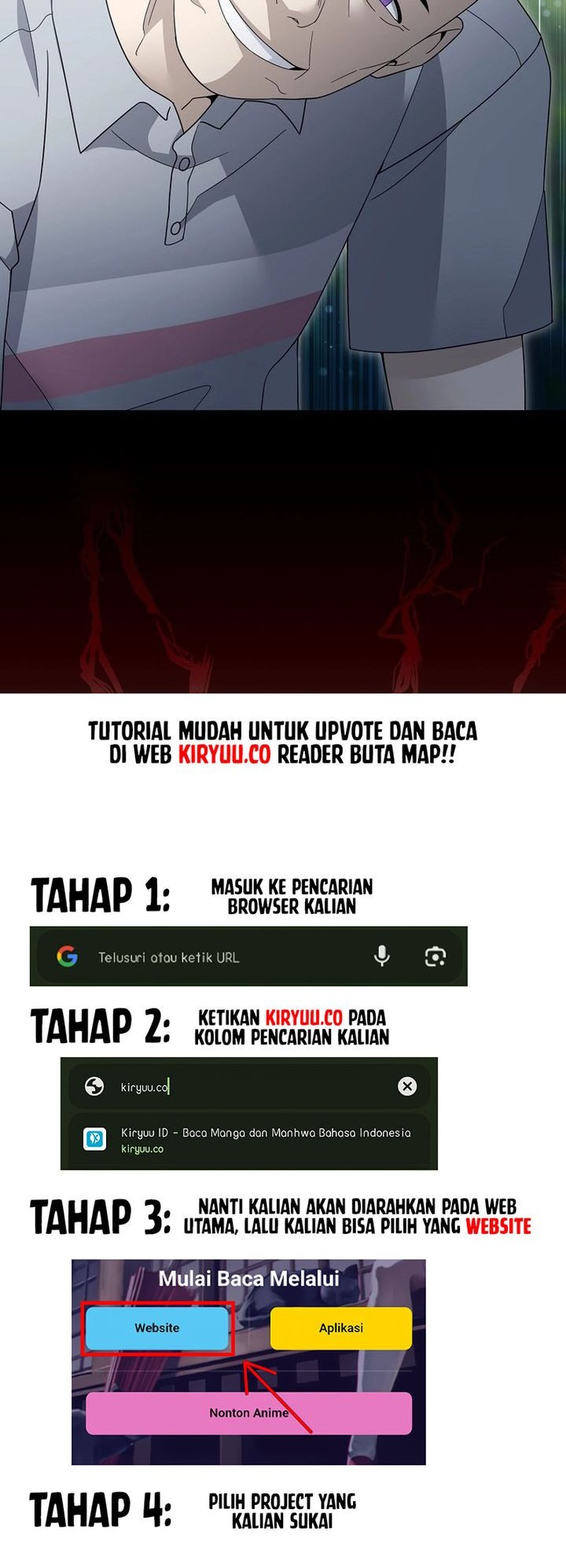 The Newbie Is Too Strong Chapter 116 - halaman 12