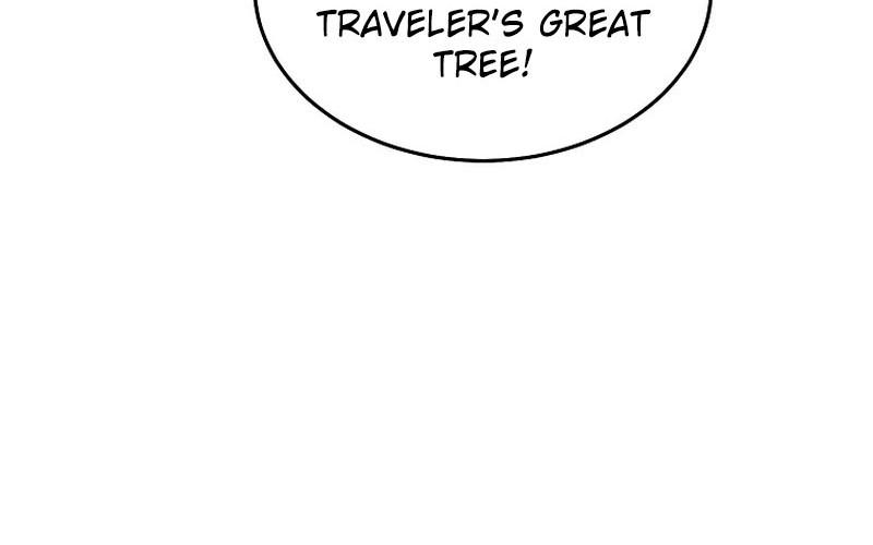 The Newbie Is Too Strong Chapter 117 - halaman 16