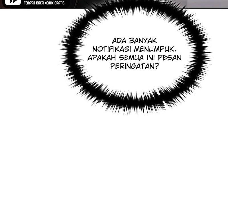 The Newbie Is Too Strong Chapter 117 - halaman 19