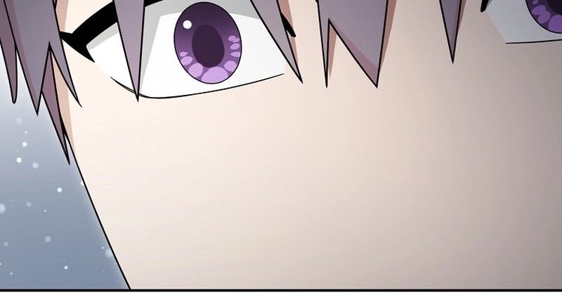 The Newbie Is Too Strong Chapter 117 - halaman 26