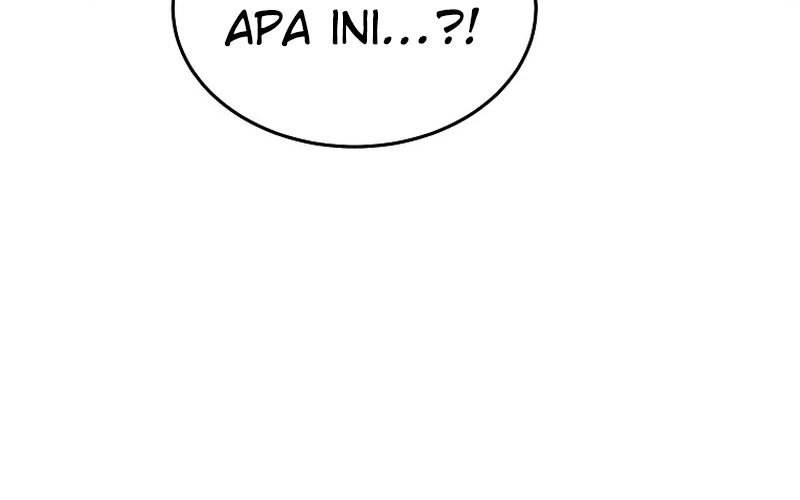 The Newbie Is Too Strong Chapter 117 - halaman 9