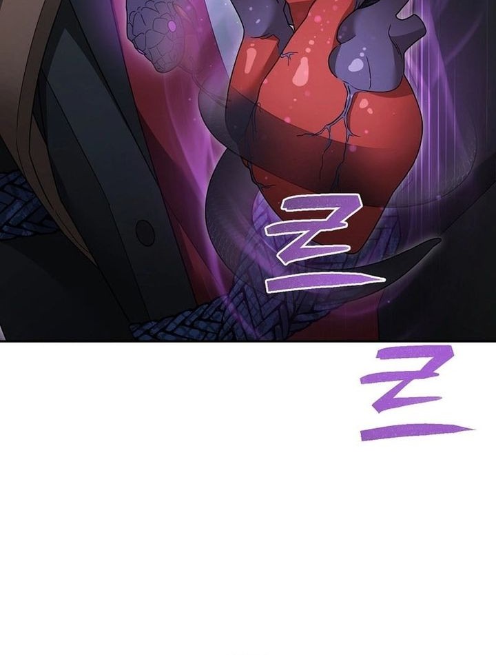 The Newbie Is Too Strong Chapter 118 - halaman 12