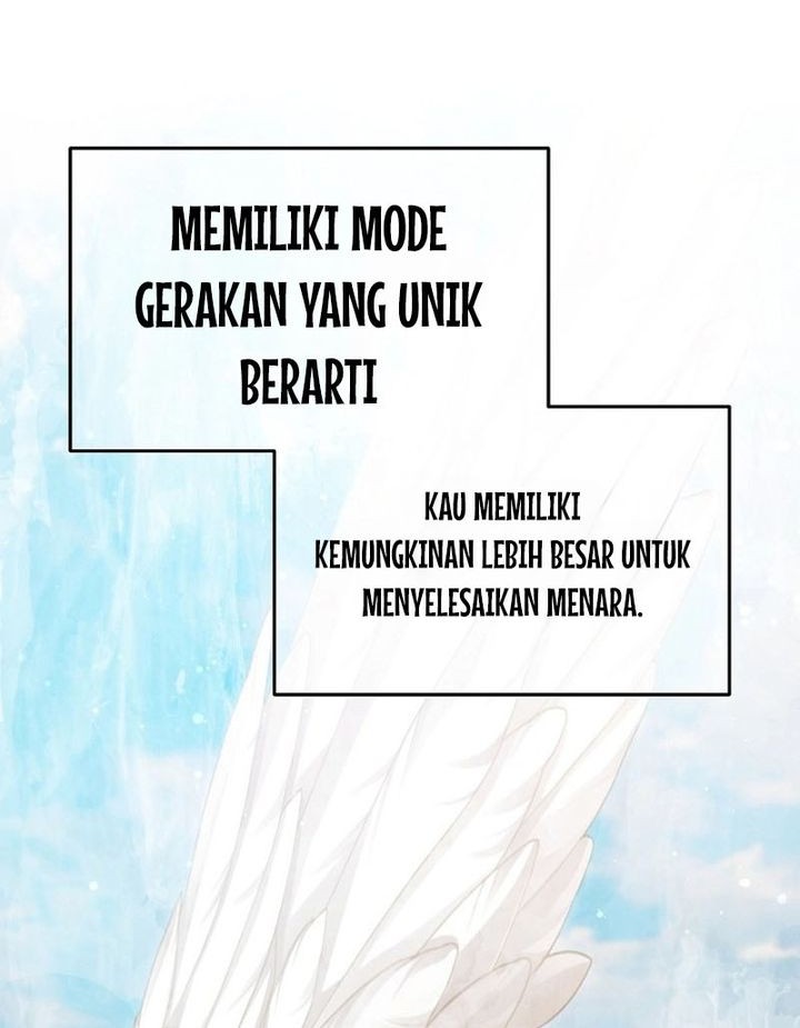 The Newbie Is Too Strong Chapter 118 - halaman 17