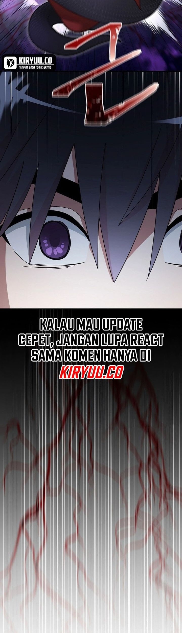 The Newbie Is Too Strong Chapter 118 - halaman 2