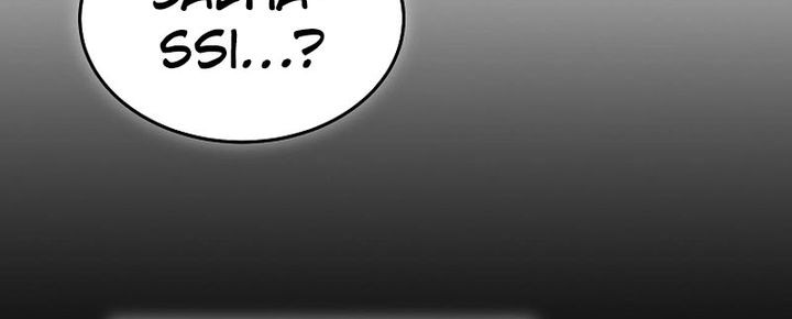 The Newbie Is Too Strong Chapter 118 - halaman 26