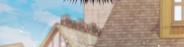 The Newbie Is Too Strong Chapter 118 - halaman 31