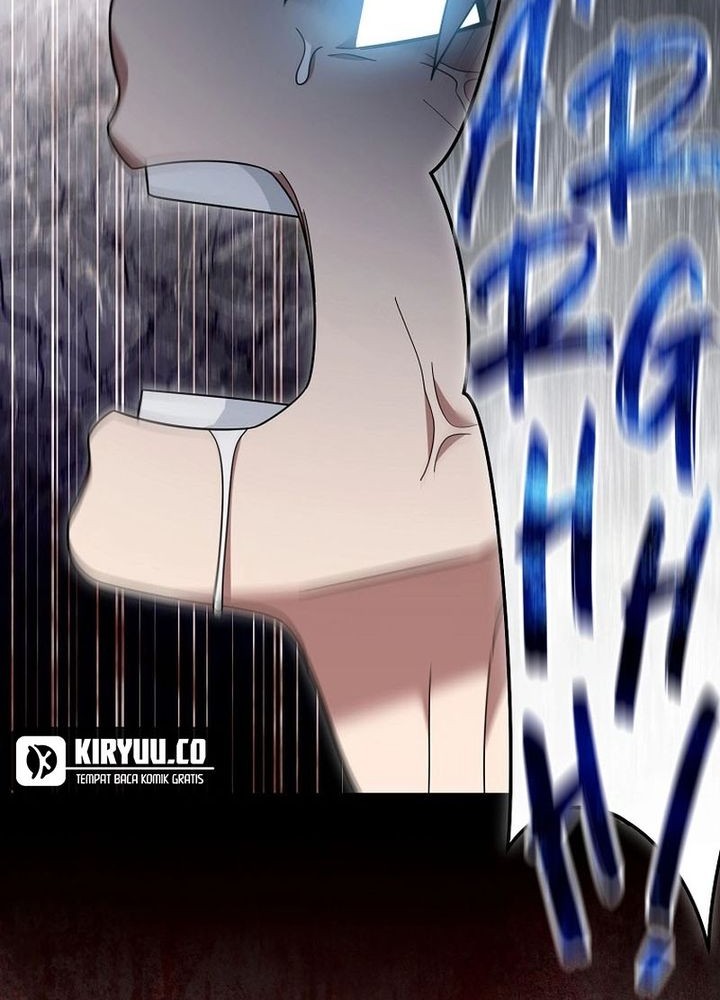 The Newbie Is Too Strong Chapter 118 - halaman 6