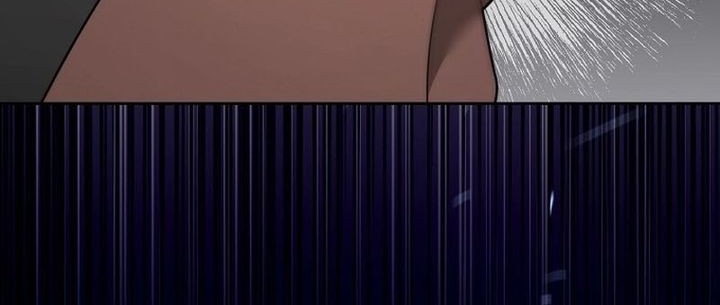The Newbie Is Too Strong Chapter 119 - halaman 28
