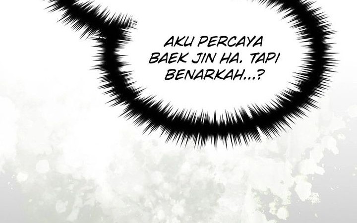 The Newbie Is Too Strong Chapter 119 - halaman 3