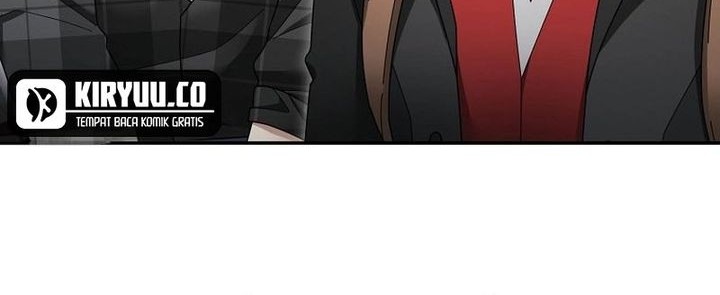 The Newbie Is Too Strong Chapter 119 - halaman 40