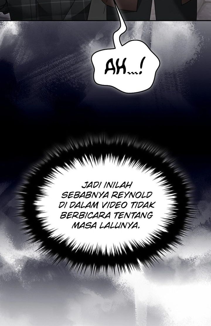 The Newbie Is Too Strong Chapter 119 - halaman 42