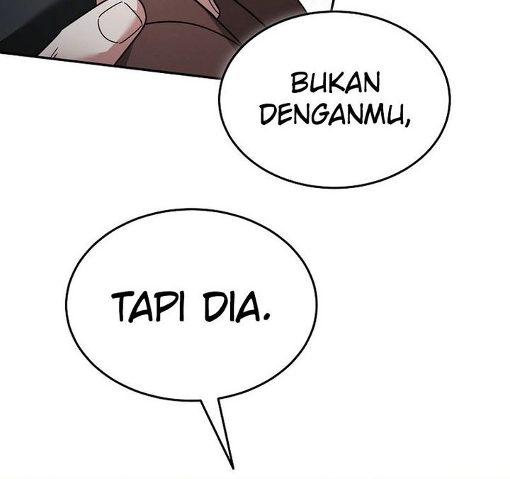 The Newbie Is Too Strong Chapter 119 - halaman 45