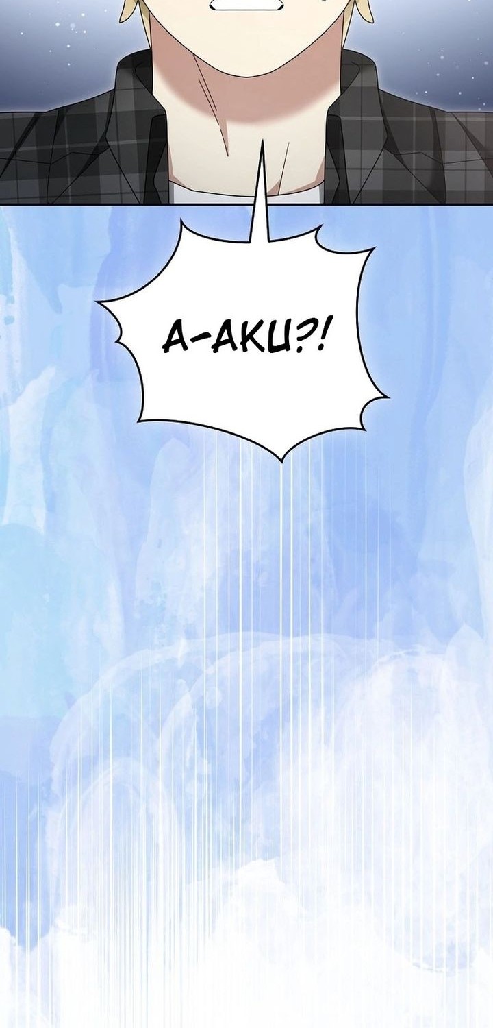 The Newbie Is Too Strong Chapter 119 - halaman 47