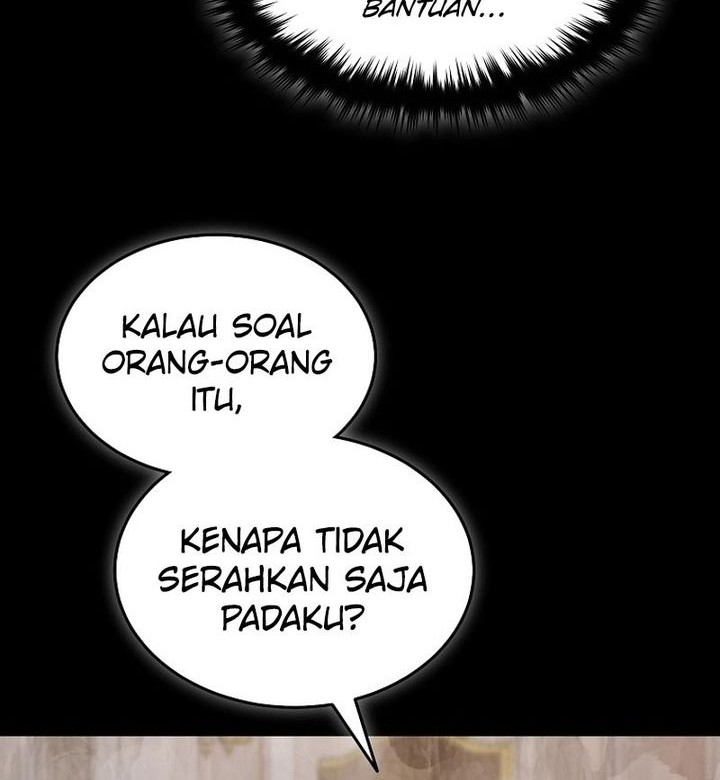The Newbie Is Too Strong Chapter 119 - halaman 5