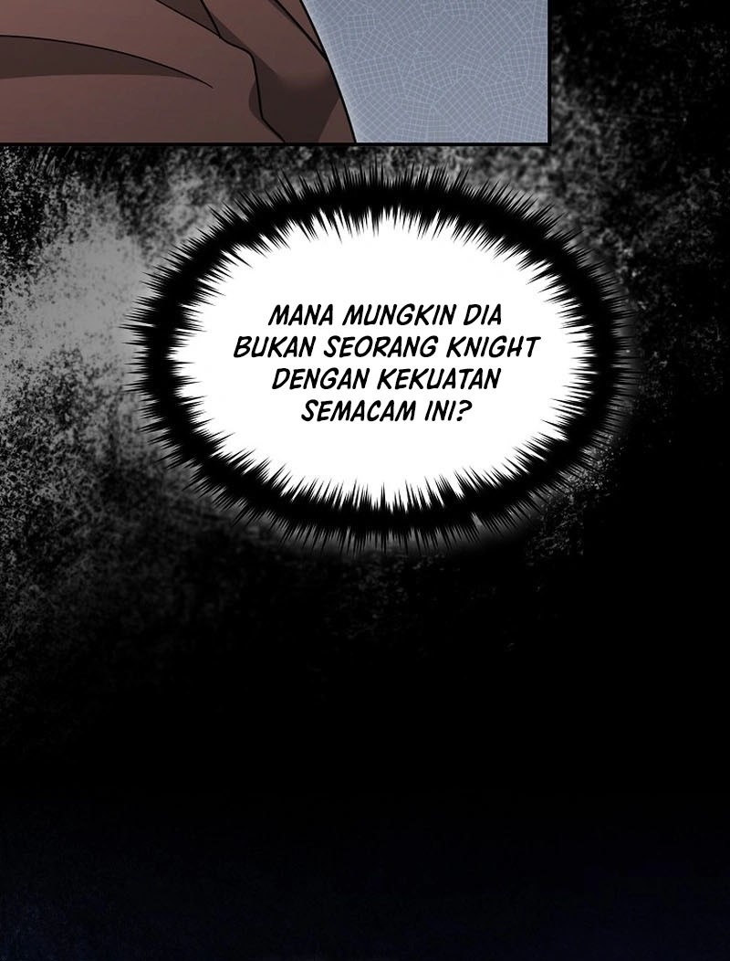 The Newbie Is Too Strong Chapter 120 - halaman 5