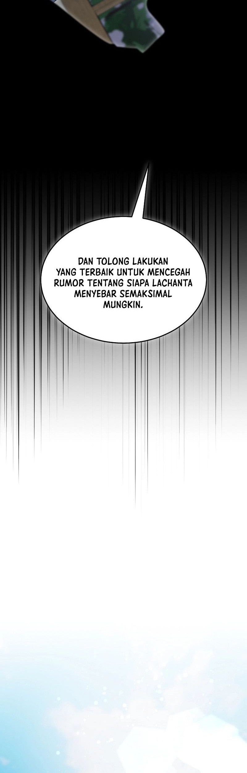The Newbie Is Too Strong Chapter 124 - halaman 20