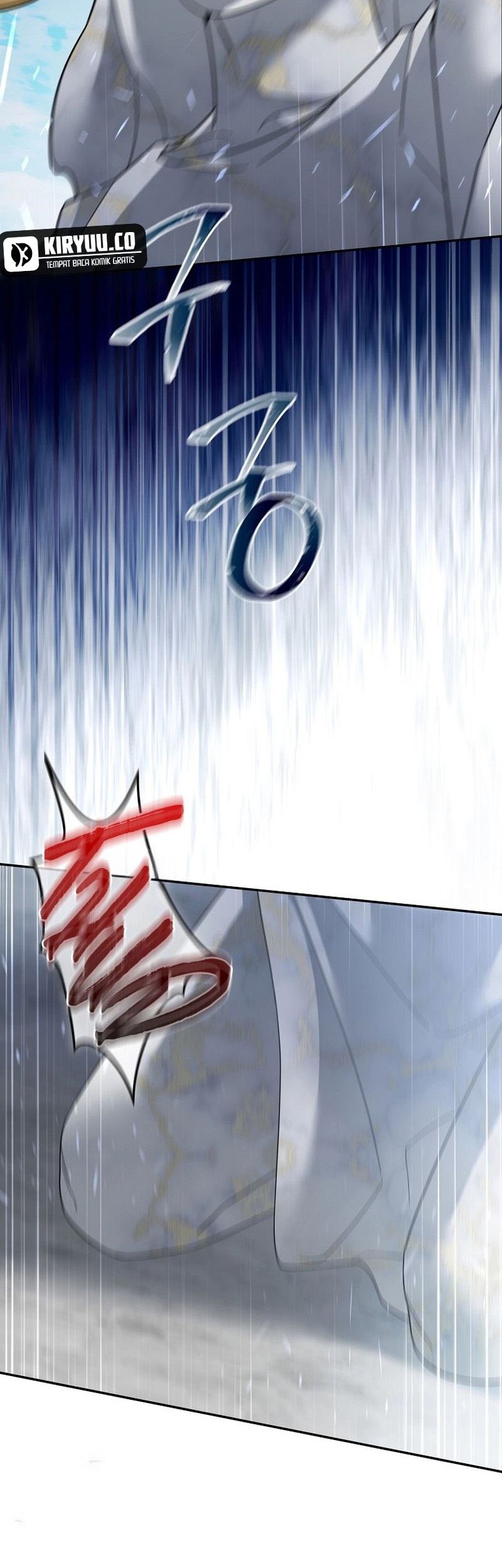 The Newbie Is Too Strong Chapter 125 - halaman 20