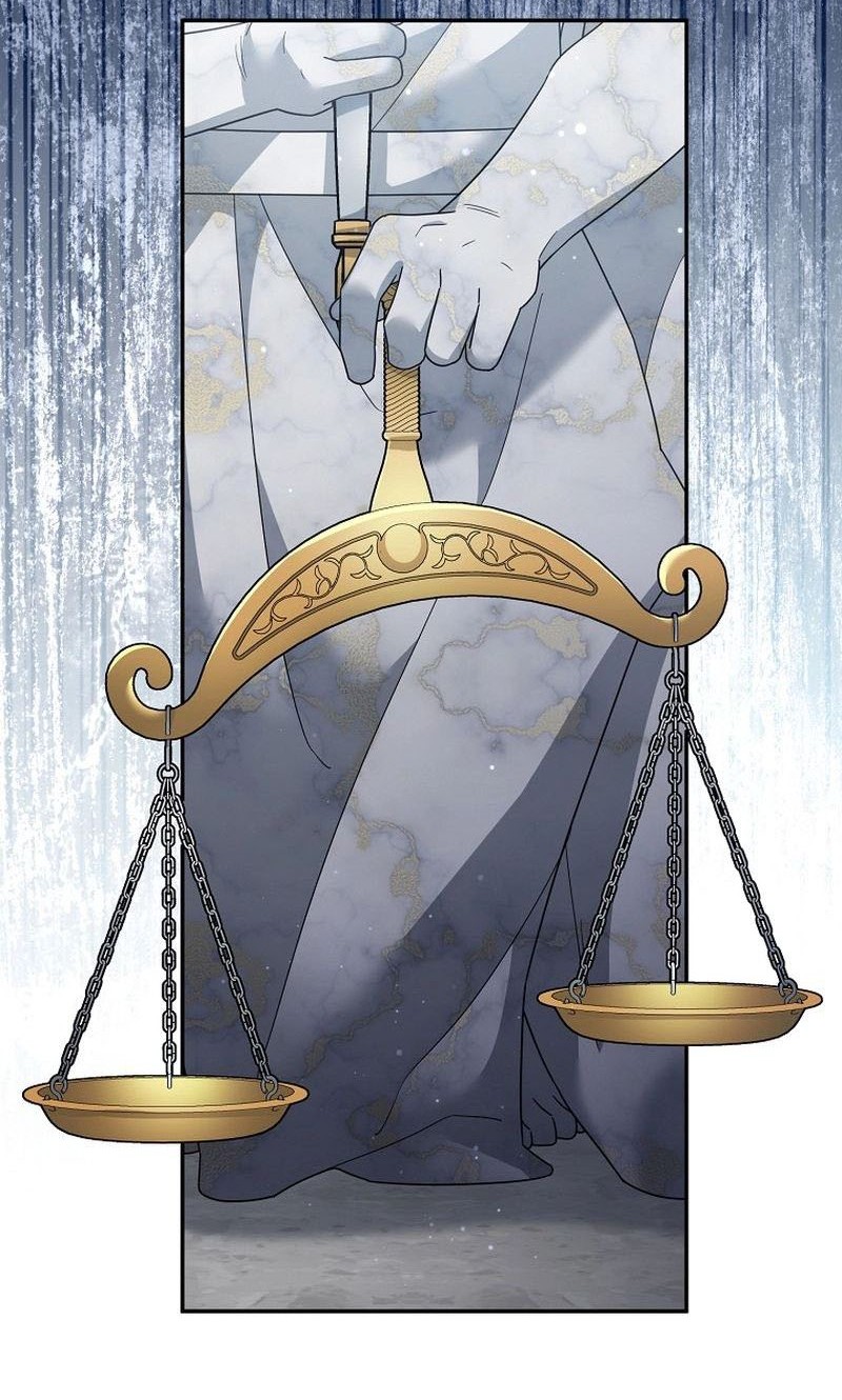 The Newbie Is Too Strong Chapter 125 - halaman 24