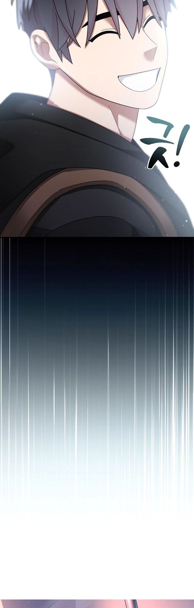 The Newbie Is Too Strong Chapter 125 - halaman 4